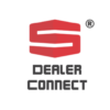 Samudra: Dealer Connect icon