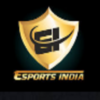 eSports India icon