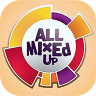 All Mixed Up icon