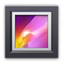 Google Gallery v1.1.30682 icon