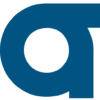 OASA Telematics icon