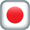 Learn Japanese Free icon