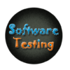 Software Testing Tutorials icon