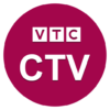 VTC CTV icon