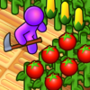 Farm Land – Farming life game icon