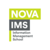 My NOVA IMS icon