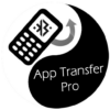 App Transfer Pro icon