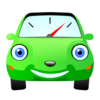 My Cars (Fuel logger++) icon