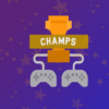 UC champs icon