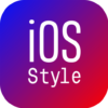 iOS Style Icon Pack icon