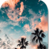 Beautiful Sky HD Wallpapers icon