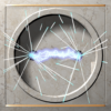 Electric Socket Simulator icon