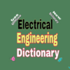 EE Dictionary icon