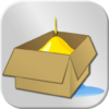 Sandbox XL icon