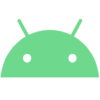 Android Developers icon