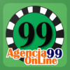 Agencia 99 Online Resultados de Quiniela Online icon