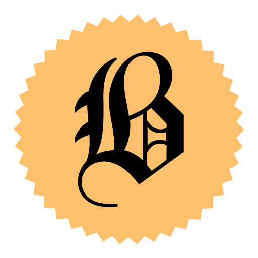 Balzac's Coffee Roasters icon