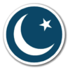 Salatuk First: Muslim Prayer Times icon