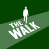 The Walk: Fitness Game icon