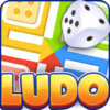 Ludo Legend icon