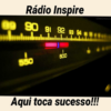 Radio Inspire icon