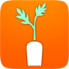 CARROT Wellness icon