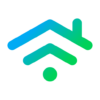 Cox Panoramic Wifi icon