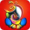 Ganesh Chaturthi: Wishes icon