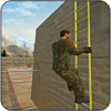 Indian Corp Survival Training 3DD icon