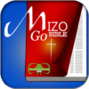 Mizo Go Bible icon