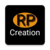 RP Creation icon