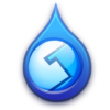 Gismeteo lite icon