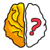 Brain Out: Can you pass it? icon