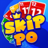 SkipPo icon