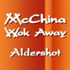 McChina Wok Away Aldershot icon