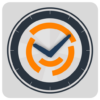 Market 24h Clock icon