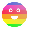 KairosFace: Diversity Recognition Tips icon