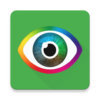 Color Blindness Test Pro icon