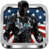 American Iron Avenger icon