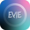 EVIE Icon Pack icon