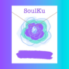 SoulKu icon