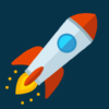 Rocket Jump Classic icon