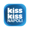 Radio Kiss Kiss Napoli icon