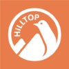 山頂鳥HILLTOP icon