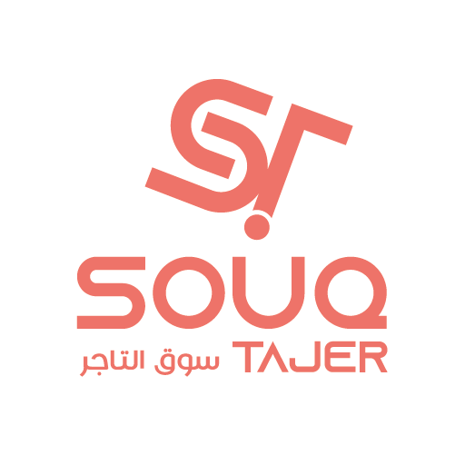 Souq Tajer – Achat et Vente en ligne au Maroc icon