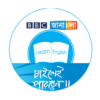 BBC English Spoken Learn with BBC Janala icon