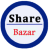 Mero Share Bazar icon