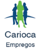 Cariocaempregos Empregos e v icon