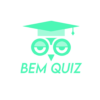 Bem Quiz – مراجعة تاريخ بيام icon