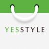 YesStyle – Beauty & Fashion icon